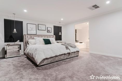 Property photo of 43 Chilvers Street Baldivis WA 6171