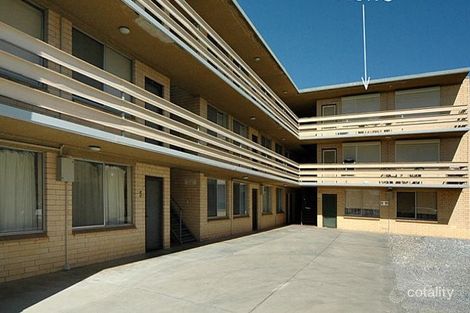 Property photo of 1/232 Anzac Highway Plympton SA 5038