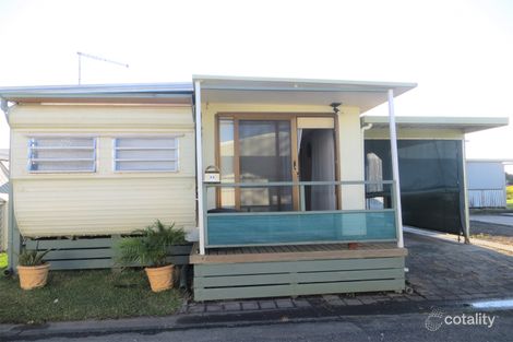 88/586 River St, West Ballina, NSW 2478