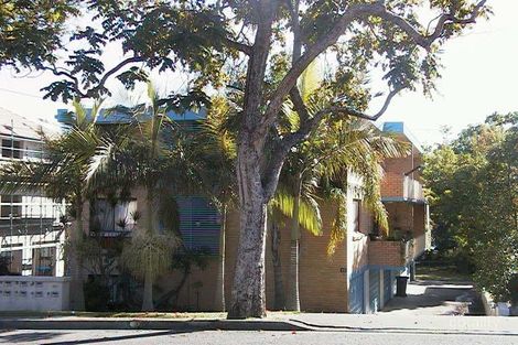 5/69 Junction Rd, Clayfield, QLD 4011