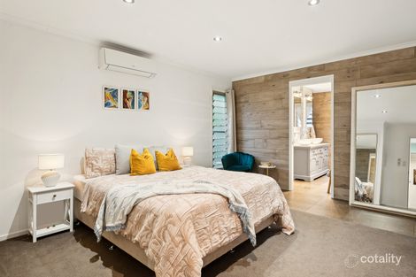 Property photo of 40 Baroona Road Bray Park QLD 4500