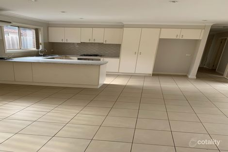 1/14 Georgia Cres, Werribee, VIC 3030