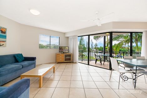 36/4-6 Beerburrum St, Dicky Beach, QLD 4551