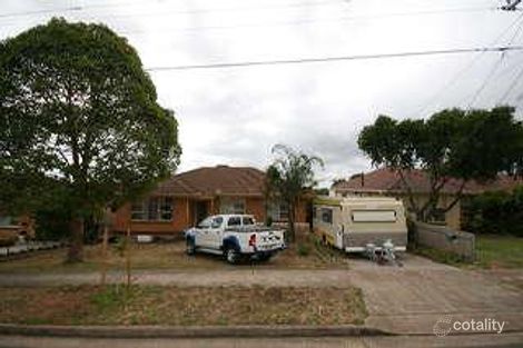 28 Truscott Ave, Seacombe Heights, SA 5047