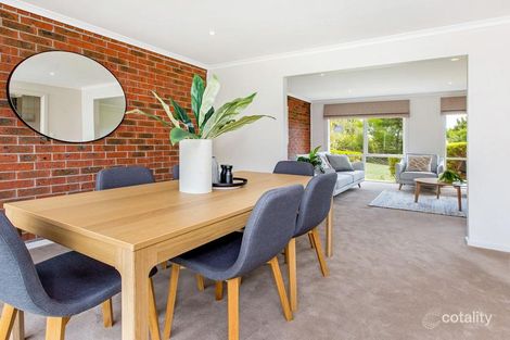 Property photo of 47 Maberley Crescent Frankston South VIC 3199