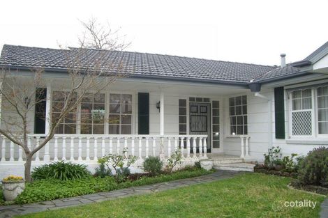 4/41 Prospect Hill Rd, Camberwell, VIC 3124