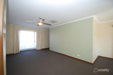 Property photo of 2/7 Hillsea Avenue Clearview SA 5085
