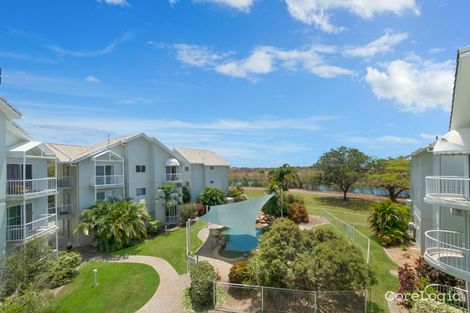 Property photo of 17/1 Hodel Street Rosslea QLD 4812