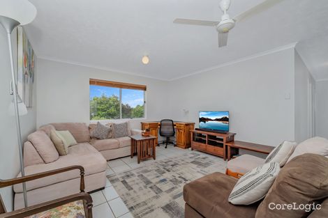 Property photo of 17/1 Hodel Street Rosslea QLD 4812