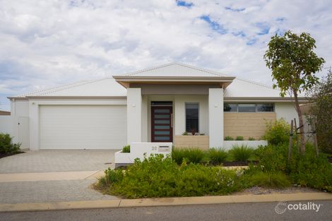 20 Campana Rise, Hammond Park, WA 6164