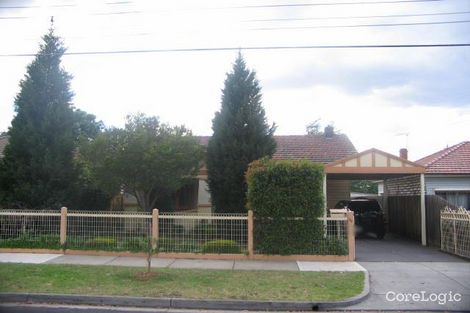 Property photo of 86 Grandview Avenue Pascoe Vale South VIC 3044