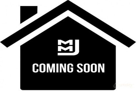 4 Mercury St, Wollongong, NSW 2500