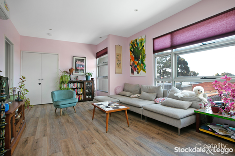 Property photo of 10/261-263 Broadway Reservoir VIC 3073