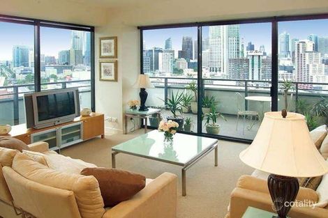 1602/45 Haig St, Southbank, VIC 3006