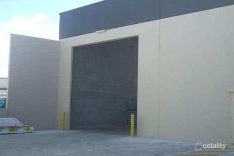 Property photo of 3/5-9 Cessna Drive Caboolture QLD 4510