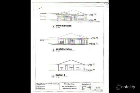 Property photo of 34 Bundeena Drive Bundeena NSW 2230