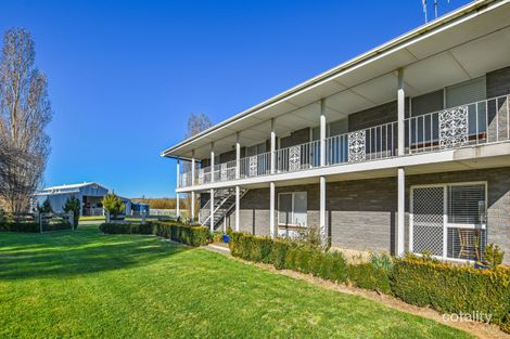 3609 Mid Western Hwy, Blayney, NSW 2799