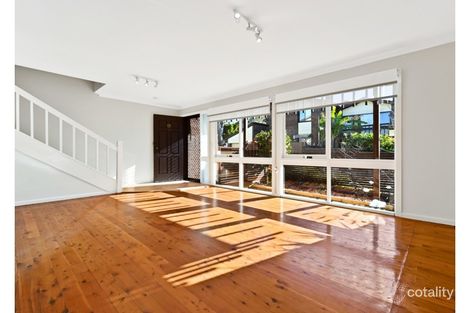 Property photo of 11/15 Werona Avenue Padstow NSW 2211