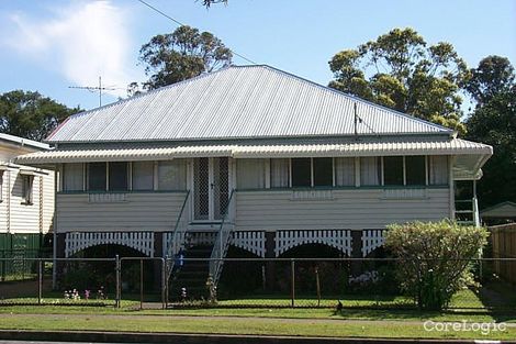Property photo of 69 Lodge Road Kalinga QLD 4030