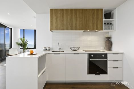 Property photo of 2007/3-5 St Kilda Road St Kilda VIC 3182