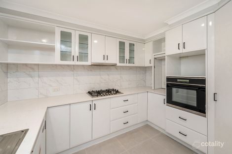 1 Fourth Ave, Rossmoyne, WA 6148