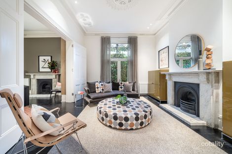 Property photo of 34 Airlie Street South Yarra VIC 3141