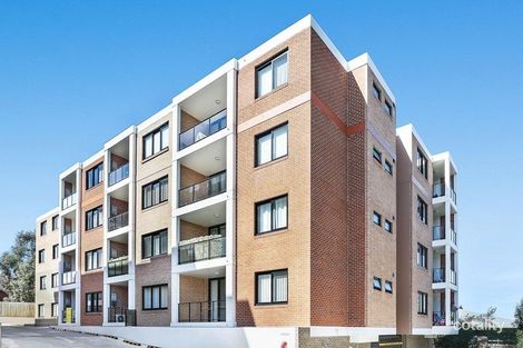 3/351 Hume Hwy, Bankstown, NSW 2200