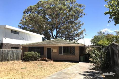 Property photo of 3A Kavanagh Street Wembley WA 6014