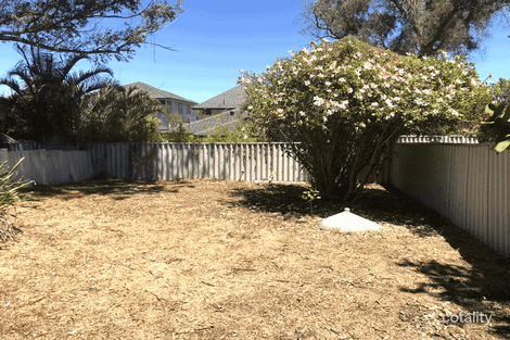 Property photo of 3A Kavanagh Street Wembley WA 6014