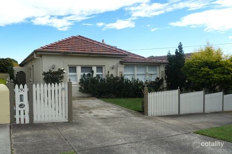 Property photo of 9 Byrne Avenue Russell Lea NSW 2046