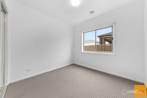 Property photo of 31 Fellows Street Weir Views VIC 3338