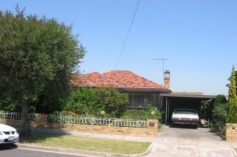 35 Murray St, Fawkner, VIC 3060