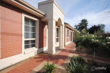 408 Payneham Rd, Glynde, SA 5070