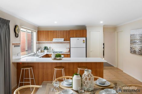 Property photo of 26 Leda Drive Tarneit VIC 3029