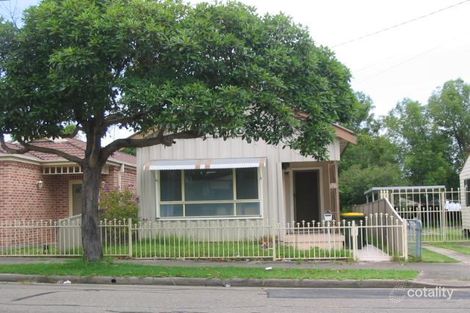 28 Sheffield St, Auburn, NSW 2144