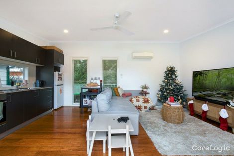 Property photo of 64A Kingsford Smith Drive Berkeley Vale NSW 2261