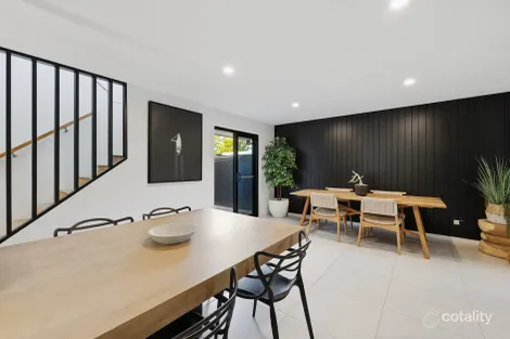 Property photo of 35 Clear River Boulevard Ashmore QLD 4214