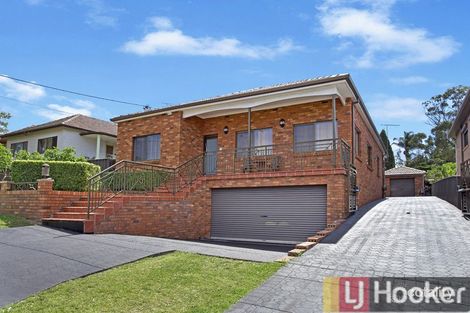 19 Glassop St, Yagoona, NSW 2199
