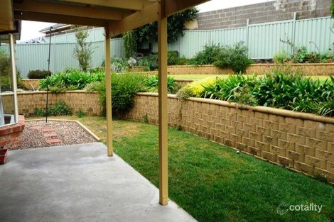 Property photo of 26 Arnold Court Kelso NSW 2795