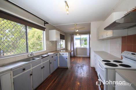 Property photo of 4 Chuwar Street Brassall QLD 4305