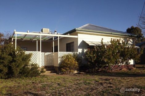Property photo of 6 Little Timor Street Coonabarabran NSW 2357