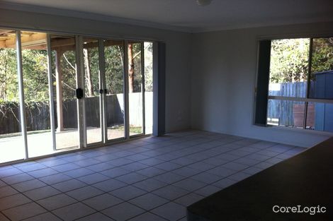 Property photo of 4 Strelley Court Shailer Park QLD 4128