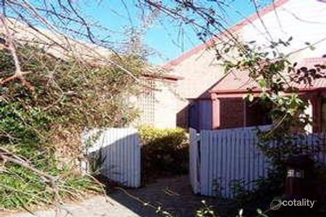 Property photo of 120 De Little Circuit Greenway ACT 2900