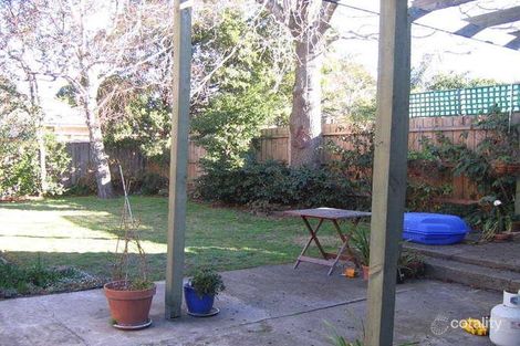 Property photo of 29A Trevascus Street Caulfield South VIC 3162