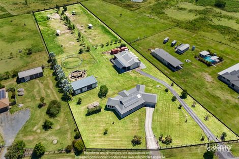 33-37 Cyrus Rd, Veresdale, QLD 4285