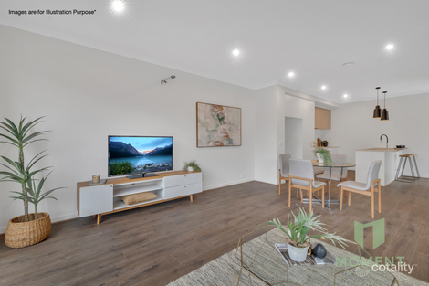 65 Surfers Cres, Carrum Downs, VIC 3201