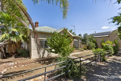Property photo of 15 York Street Marrar NSW 2652