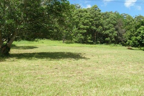 Lot 3/171 Stewarts River Rd, Johns River, NSW 2443