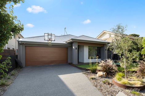 Property photo of 49 James Avenue Aspendale VIC 3195