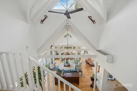 Property photo of 1 Harnett Lane Mittagong NSW 2575